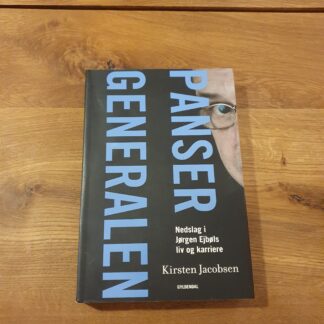 Panser Generalen