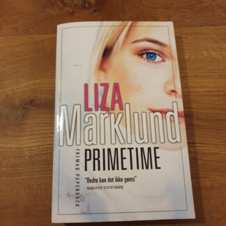 Primetime