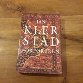 Forføreren