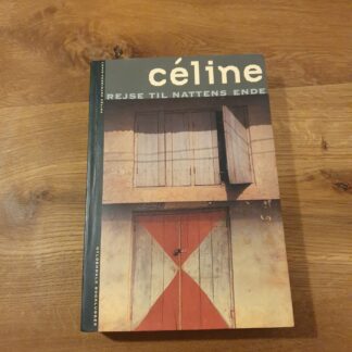 Celine