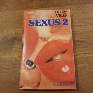 Sexus 2