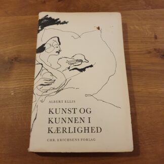 Kunst og kunnen i kærlighed