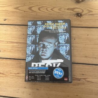 Beck nr. 4