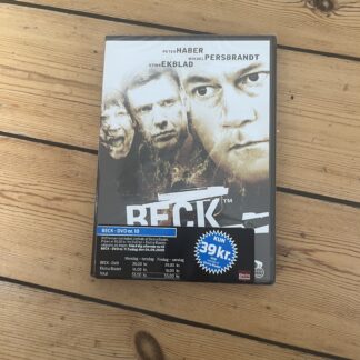 Beck nr. 10