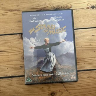 The Sound of Music