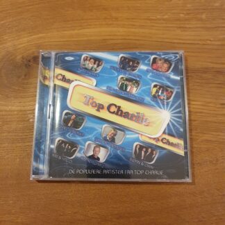 Top Charlie
