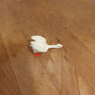 And, H 2,5 cm, B 5 cm