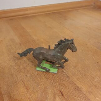 Hest fra Deetail 1971