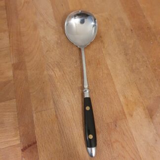 Vintage kartoffelske