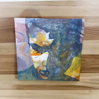 Kunst