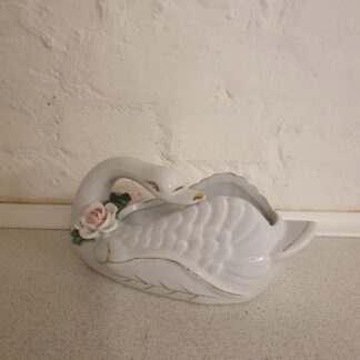 Vintage svane