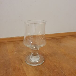 Holmegaard skibsglas