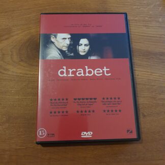 Drabet
