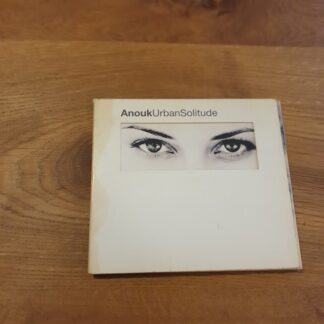 Anouk Urban Solitude