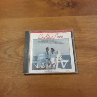 Endless Love