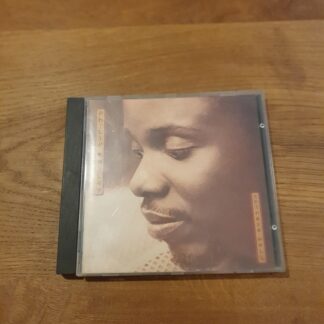 Chinese Wall - Philip Bailey