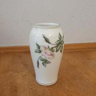 Vase fra Bing & Grøndahl