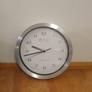 Conzept vægur