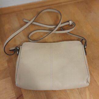 Taske fra David Jones Paris