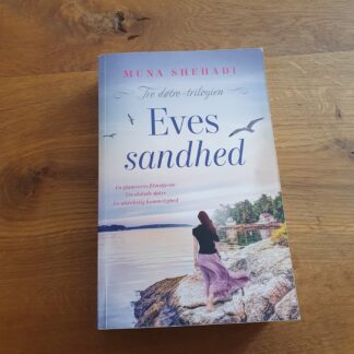 Eves sandhed