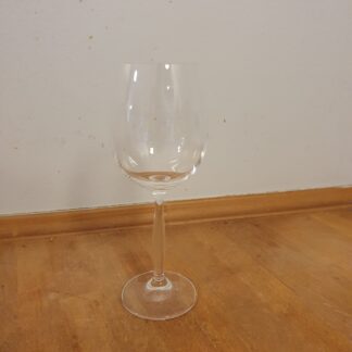 Erik Bagger vinglas