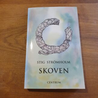 Skoven