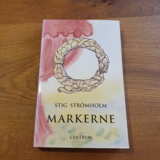 Markerne