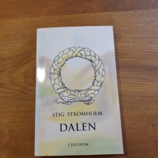 Dalen