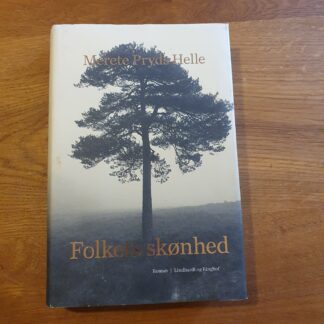 Folkets skønhed