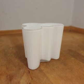 Alvar Aalto vase