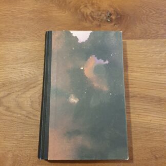Rødder - Alex Haley, bind 7