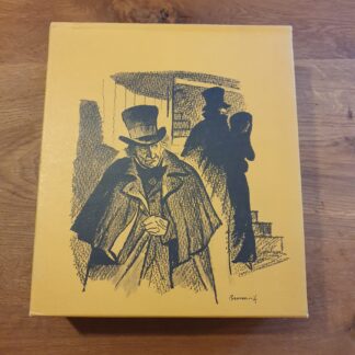 Tvekamp og andre svenske mesterfortællinger