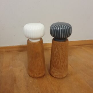Kähler salt/peber sæt