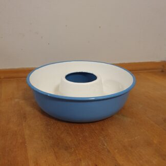 Bageform fra Madame Blå