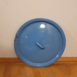 Låg fra Madame Blå