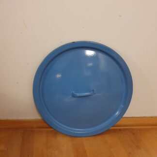 Låg fra Madame Blå