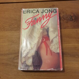 Fanny