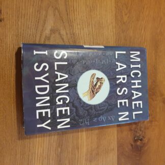 Slangen i Sydney