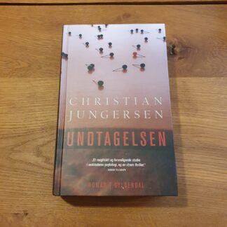 Undtagelsen