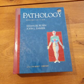 Pathology