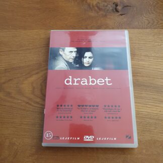 Drabet