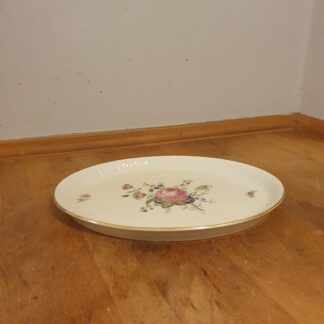 Fad fra Frijsenborg, Royal Copenhagen
