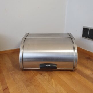 Brødkurv fra Brabantia