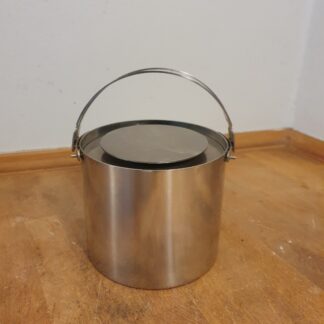 Stelton isterningspand