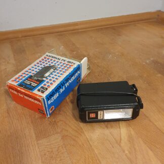 Flash Unit - PE-1825