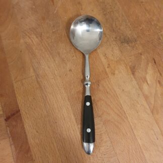 Retro kartoffelske