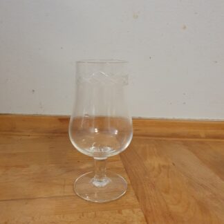 Ejby cognac glas
