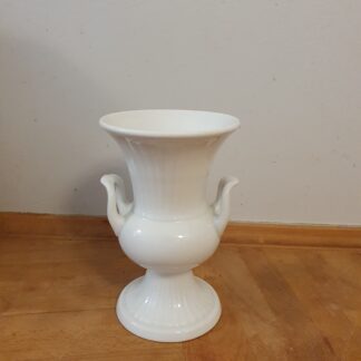 Weiden Bavaria vase