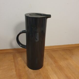 Brun Stelton kande