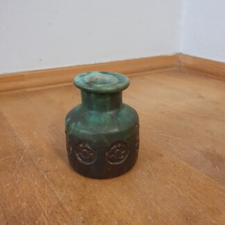 Lille retro vase fra Howards